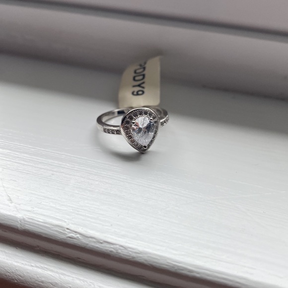 Charmed Aroma Jewelry Charmed Aroma Ring Poshmark